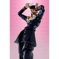 JoJo’s Bizarre Adventure: Diamond is Unbreakable: Josuke Higashikata TAMASHII NATIONS S.H.Figuarts Action Figure (PREORDER)