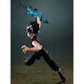 Yu Yu Hakusho: Hiei TAMASHII NATIONS S.H.Figuarts Action Figure (PREORDER)