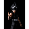 Yu Yu Hakusho: Hiei TAMASHII NATIONS S.H.Figuarts Action Figure (PREORDER)