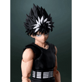Yu Yu Hakusho: Hiei TAMASHII NATIONS S.H.Figuarts Action Figure (PREORDER)