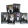 Two Rooms (PREORDER)