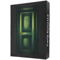 Two Rooms (PREORDER)