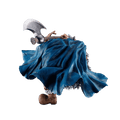 One Piece: Brogy (Giant Bash!! Vol.2) Masterlise Expiece Ichibansho Figure (PREORDER)