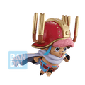 One Piece: Tony Tony Chopper (Giant Bash!! Vol.2) Masterlise Expiece Ichibansho Figure (PREORDER)