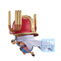 One Piece: Tony Tony Chopper (Giant Bash!! Vol.2) Masterlise Expiece Ichibansho Figure (PREORDER)