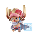 One Piece: Tony Tony Chopper (Giant Bash!! Vol.2) Masterlise Expiece Ichibansho Figure (PREORDER)