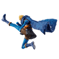 One Piece: Sanji (Giant Bash!! Vol.2) Masterlise Expiece Ichibansho Figure (PREORDER)