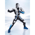 Super Space Sheriff Gavan Infinity: Gavan Bushido TAMASHII NATIONS S.H.Figuarts Action Figure (PREORDER)