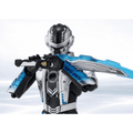 Super Space Sheriff Gavan Infinity: Gavan Bushido TAMASHII NATIONS S.H.Figuarts Action Figure (PREORDER)
