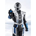 Super Space Sheriff Gavan Infinity: Gavan Bushido TAMASHII NATIONS S.H.Figuarts Action Figure (PREORDER)