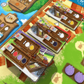Windmill Valley: Duel (PREORDER)