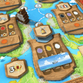 Windmill Valley: Duel (PREORDER)