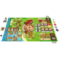 Windmill Valley: Duel (PREORDER)