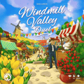 Windmill Valley: Duel (PREORDER)
