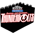 Marvel HeroClix: Thunderbolts - Booster Case (24) (PREORDER)