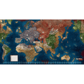 Axis & Allies & Zombies (PREORDER)