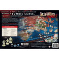 Axis & Allies & Zombies (PREORDER)