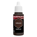The Army Painter: Warpaints Fanatic - John Blanche Masterclass - Ashroot (18ml) (PREORDER)