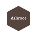 The Army Painter: Warpaints Fanatic - John Blanche Masterclass - Ashroot (18ml) (PREORDER)