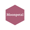 The Army Painter: Warpaints Fanatic - John Blanche Masterclass - Moonpetal (18ml) (PREORDER)