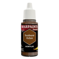 The Army Painter: Warpaints Fanatic - John Blanche Masterclass - Sunburst Ochre (18ml) (PREORDER)