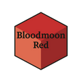 The Army Painter: Speedpaint 2.0 - John Blanche Masterclass - Bloodmoon Red (18ml) (PREORDER)