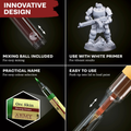 The Army Painter: Speedpaint 2.0 Marker - Most Wanted Set (PREORDER)