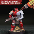 The Army Painter: Speedpaint 2.0 Marker - Most Wanted Set (PREORDER)