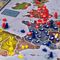 Europa Universalis: The Price of Power - Deluxe Edition (PREORDER)