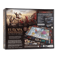 Europa Universalis: The Price of Power - Deluxe Edition (PREORDER)