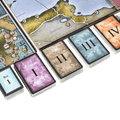 Europa Universalis: The Price of Power - Deluxe Edition (PREORDER)