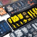 Europa Universalis: The Price of Power - Deluxe Edition (PREORDER)