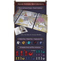 Europa Universalis: The Price of Power - Deluxe Edition (PREORDER)