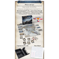 Europa Universalis: The Price of Power - Defying Destiny Expansion (PREORDER)