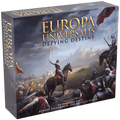 Europa Universalis: The Price of Power - Defying Destiny Expansion (PREORDER)