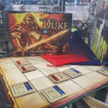 The Duke (PREORDER)