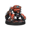 Infinity: Nomads - Gecko Squadron (PREORDER)
