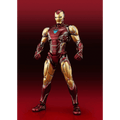 Marvel Studios: Iron Man Mark 85 (The Infinity Saga) TAMASHII NATIONS S.H.Figuarts Action Figure (PREORDER)