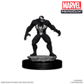 Marvel HeroClix 400: Venom (PREORDER)