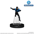 Marvel HeroClix 400: Gotham Knights (PREORDER)