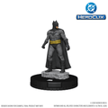 Marvel HeroClix 400: Gotham Knights (PREORDER)