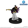 Marvel HeroClix 400: Gotham Knights (PREORDER)