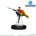 Marvel HeroClix 400: Gotham Knights (PREORDER)