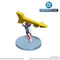 DC HeroClix: Iconix - Fortress of Solitude Vol 1 (PREORDER)