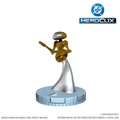 DC HeroClix: Iconix - Fortress of Solitude Vol 1 (PREORDER)