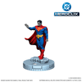 DC HeroClix: Iconix - Fortress of Solitude Vol 1 (PREORDER)