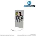 DC HeroClix: Iconix - Fortress of Solitude Vol 1 (PREORDER)