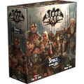 Blood Rage: Spoils Upgrade Pack (PREORDER)