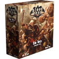 Blood Rage: End Times Expansion (PREORDER)