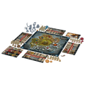 Blood Rage 2nd Edition (PREORDER)